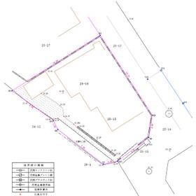 地形図等