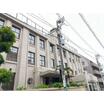 小学校