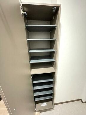 シューズＢＯＸ