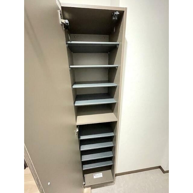 シューズＢＯＸ