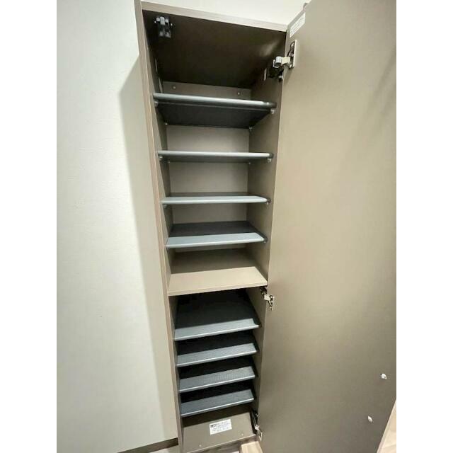 シューズＢＯＸ
