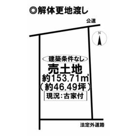 地形図等