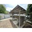 共有部分