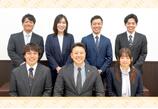 情報提供会社