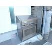 共有部分