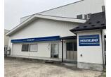 情報提供会社