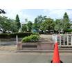 公園