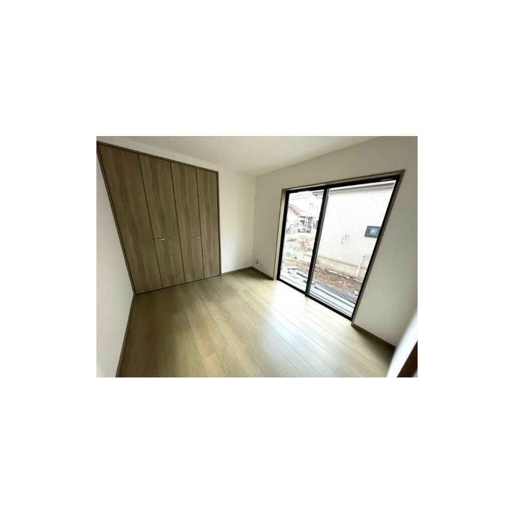 Casa 4LDK em Nishikasugai — foto 5 de 5