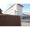 中学校