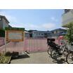 幼稚園、保育園
