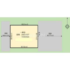 地形図等