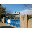 小学校