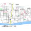 案内図