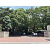 中学校