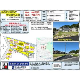 地形図等