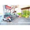 共有部分