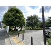 公園