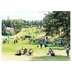 公園
