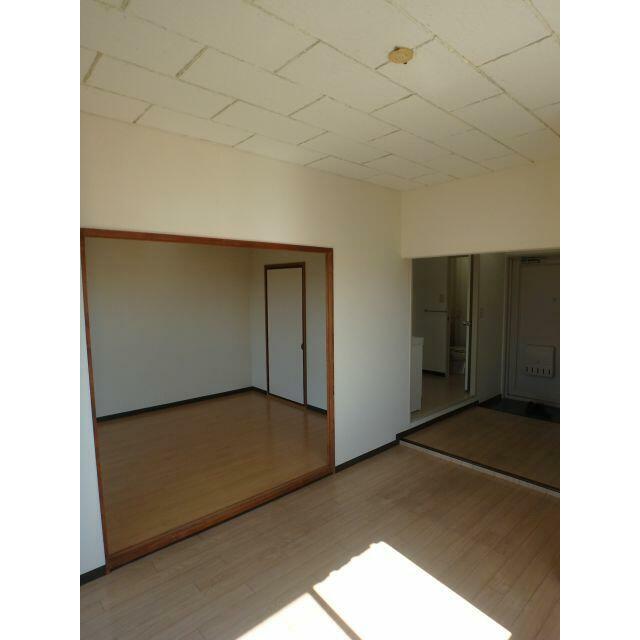 ＬＤＫ９．５帖