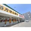 販売店