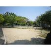 公園