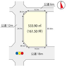 地形図等