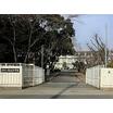 中学校