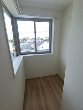 ※別号室参考写真