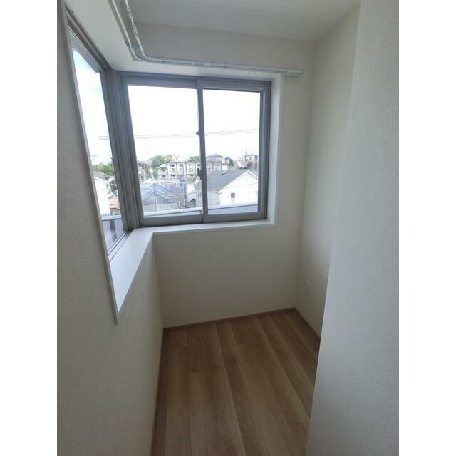 ※別号室参考写真