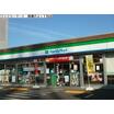 コンビニ