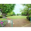 公園