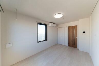 別部屋の参考画像です