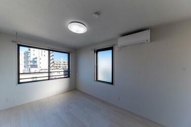 別部屋の参考画像です