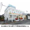 幼稚園、保育園