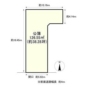 地形図等