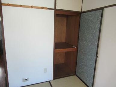 他の部屋の写真を使用しています。