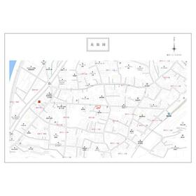 地形図等
