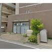 幼稚園、保育園