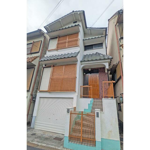 奈良市