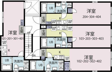 現況と異なる場合、現況有姿