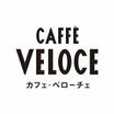 飲食店