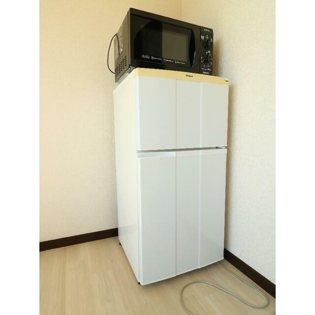 前回募集時の画像です