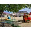 幼稚園、保育園