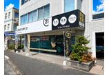 情報提供会社