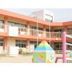 幼稚園、保育園