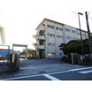 中学校