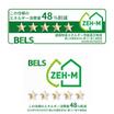 省エネ