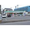 コンビニ