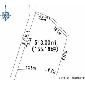 地形図等