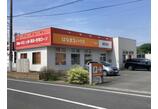 情報提供会社